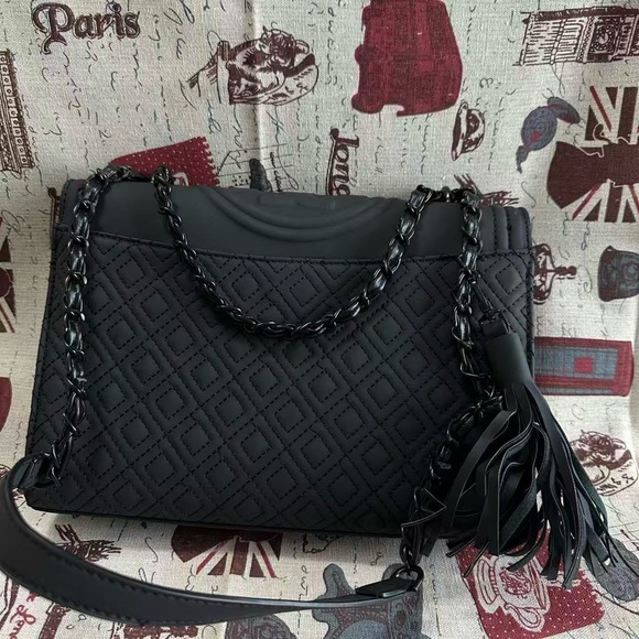 Tory Burch Women's Crossbody Bag - Picture 2 of 7